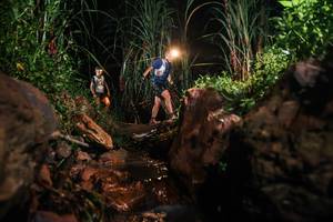 BIB: 
                            <button type="button" onclick="openModal(26412670)" class="btn btn-primary btn-sm float-right btn-popup" data-toggle="modal" data-target=".modal-high-quality">
                        <i class="fas fa-shopping-cart"></i> Add to Cart
                    </button>
                                            <button type="button" onclick="isThisMe(26412670, true)" class="btn btn-success btn-sm float-right btn-popup btn-isme hidden" data-toggle="tooltip" data-placement="bottom" title="นี่คือรูปของคุณใช่ไหม คลิกที่นี่เพื่อเอาเข้าอัลบั้ม">
                        <i class="fas fa-plus"></i> Add to album
                    </button>
                    <button type="button" onclick="isThisMe(26412670, false)" class="btn btn-warning btn-sm float-right btn-popup btn-isnotme hidden">
                        <i class="fas fa-ban"></i> Remove from album
                    </button>